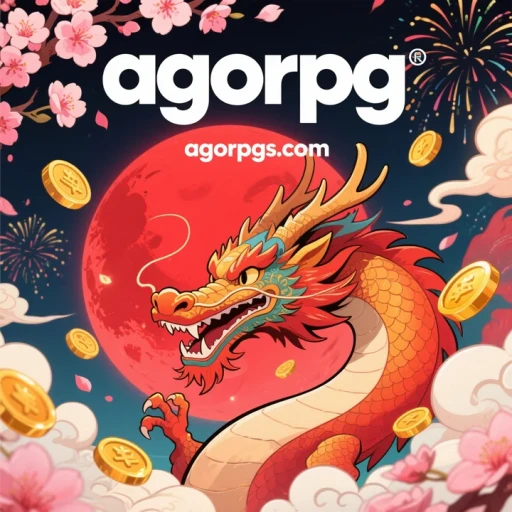 agorpg