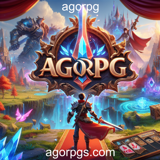 A Importância das Quests em Jogos MMORPG
