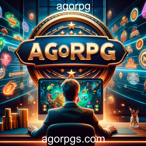A Importância das Atualizações em Jogos Online